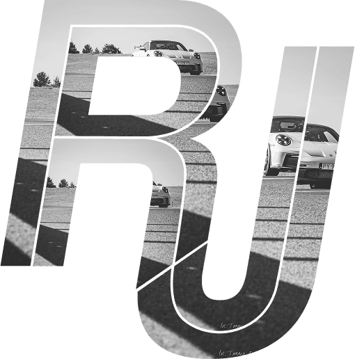 RJ Left