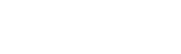 Racing for Jesus